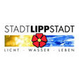 Logo localjob.de