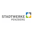 Logo localjob.de