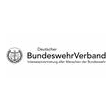 Deutscher BundeswehrVerband e. V.