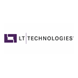 LT technologies GmbH & Co