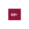 Logo localjob.de