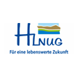 Logo localjob.de