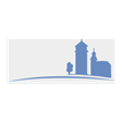 Logo localjob.de