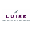 Parkhotel Luise