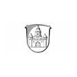 Logo localjob.de
