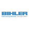 Logo localjob.de