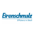 Logo localjob.de