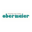 Logo localjob.de