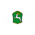Logo localjob.de