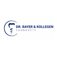 Logo localjob.de