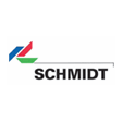 Logo localjob.de