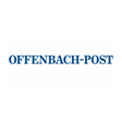 Logo localjob.de
