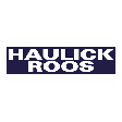 Haulick + Roos GmbH · Stanz- und Umformautomaten