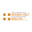 Logo localjob.de