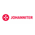 Logo localjob.de