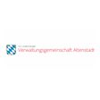 Logo localjob.de
