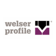 Logo localjob.de