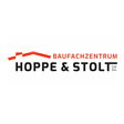 Logo localjob.de