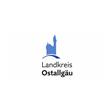 Logo localjob.de
