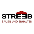 Streeb-Bau GmbH & Co. KG