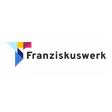 Logo localjob.de