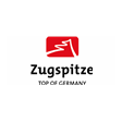 Logo localjob.de