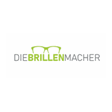 Die Brillenmacher