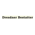 Dresdner Bestatter