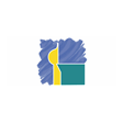 Logo localjob.de