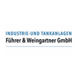 Logo localjob.de