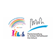 Logo localjob.de