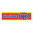 Getränke Land