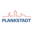 Gemeindeverwaltung Plankstadt