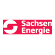 Sachsen Energie