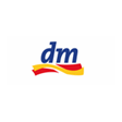 Logo localjob.de