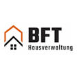 BFT Hausverwaltungs GmbH