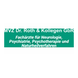 MVZ Dr. Roth & Kollegen GBR Neurologisch-Psychiatrische Praxis