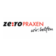 ze:ro PRAXEN GbR