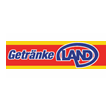 Getränke Land