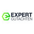 Expert-Gutachtengesellschaft mbh