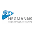 HGH Hegmanns Ingenieurgesellschaft