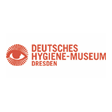 Stiftung Deutsches Hygiene-Museum