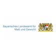 Logo localjob.de