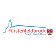 Logo localjob.de