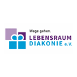 Logo localjob.de