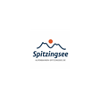 Logo localjob.de