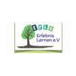 Logo localjob.de
