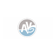 Logo localjob.de