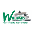 Logo localjob.de