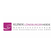 Logo localjob.de